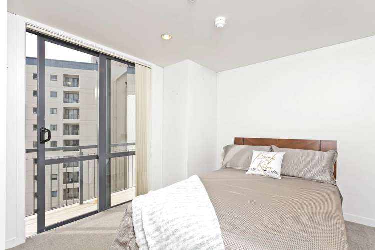 1110/76 Wakefield Street Auckland Central_11