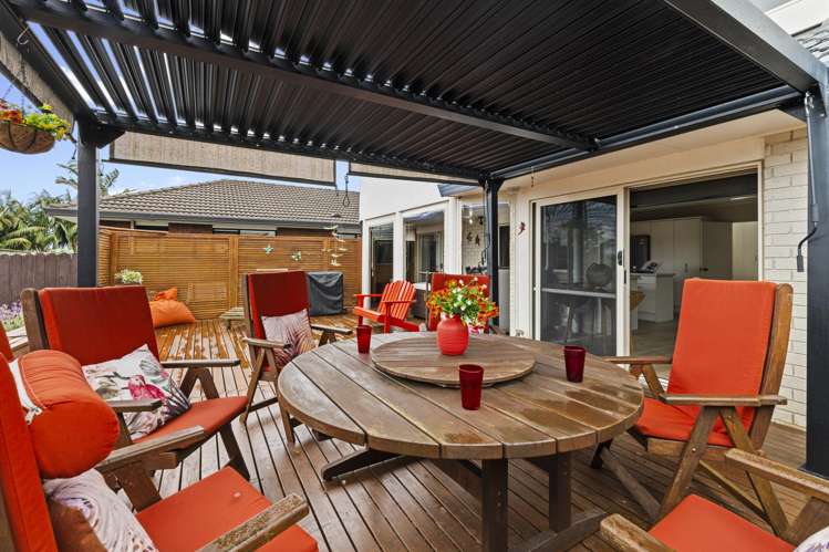 47 Alicia Road Somerville_19