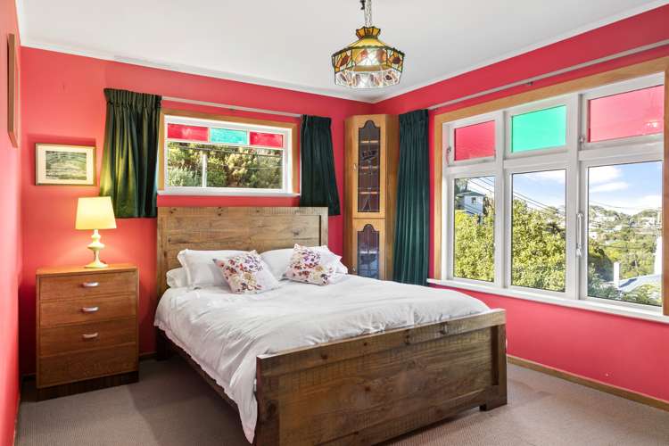 54 Salford Street Newlands_10