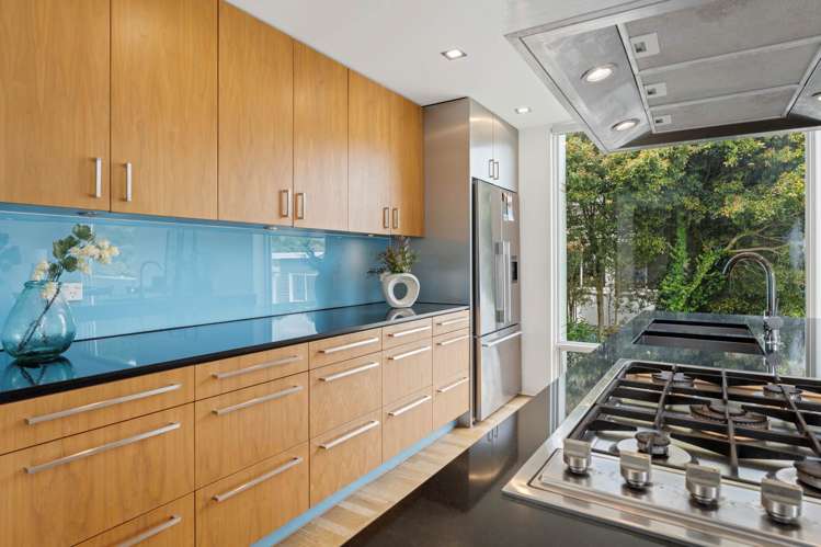2/21 Birdwood Crescent Parnell_7