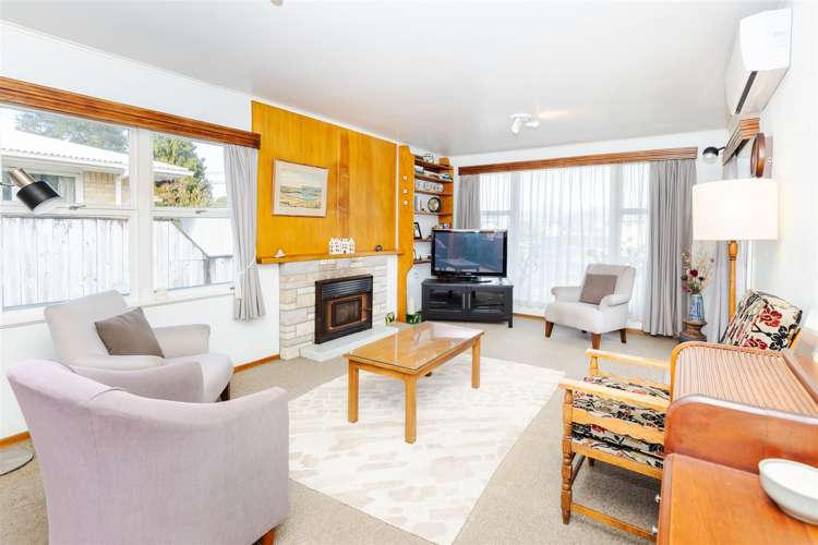 40 Helena Road Hillcrest_5