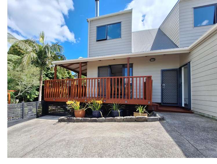 38B Bolton Street_0