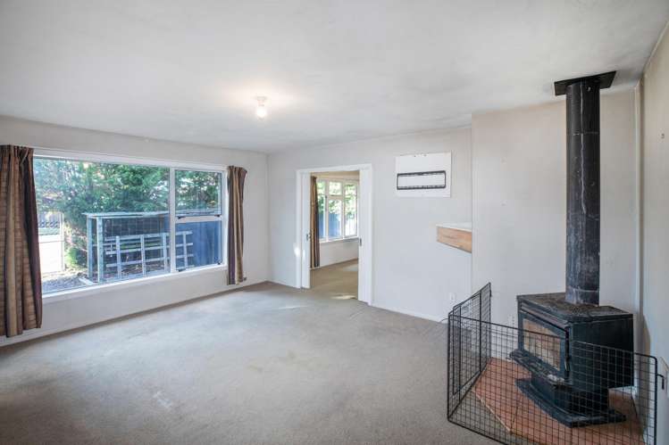 79 Racecourse Road Sockburn_8