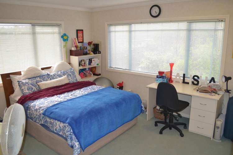 184 Grand Drive Remuera_13