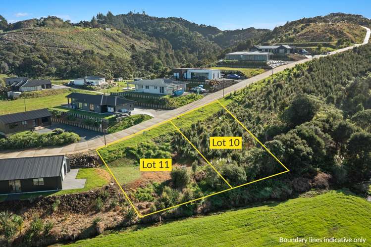 51 Te Maika Road Ngunguru_12