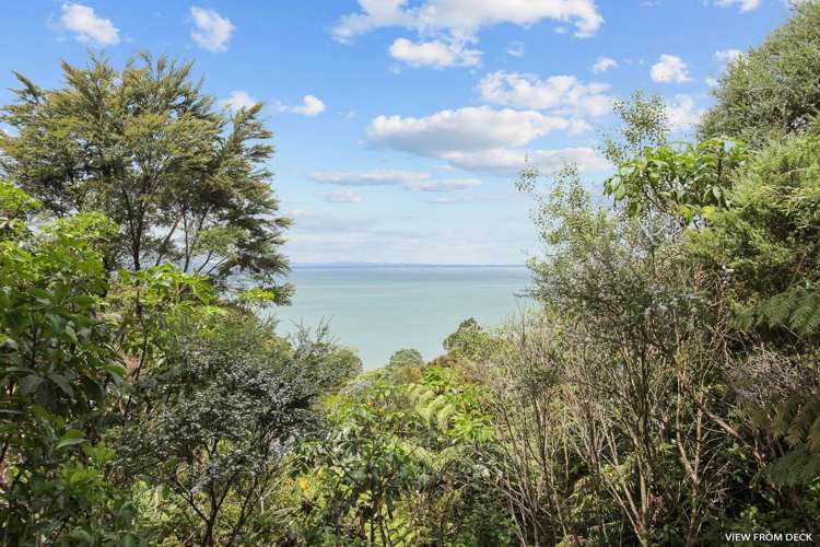 3 Herrings Cove Place Titirangi_4