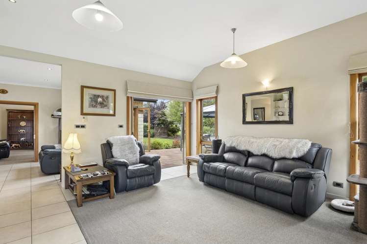 310 Tirohanga Road North Taieri_9