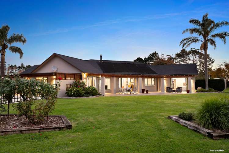 193 Jericho Road Pukekohe East_19