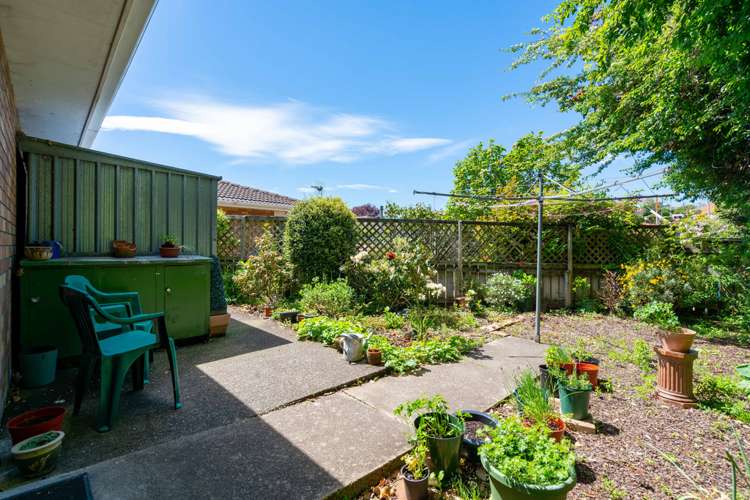 219b Helensburgh Road Wakari_12