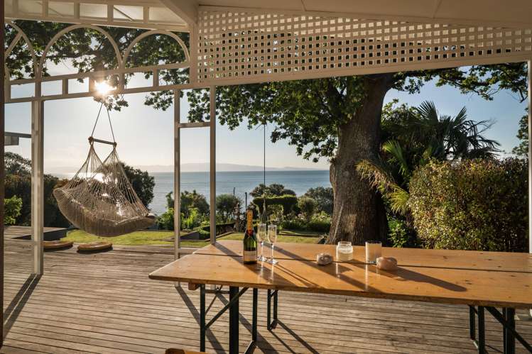 270 Thames Coast Road Thornton Bay_2