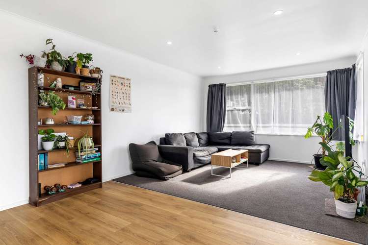 68 Mallard Drive_5