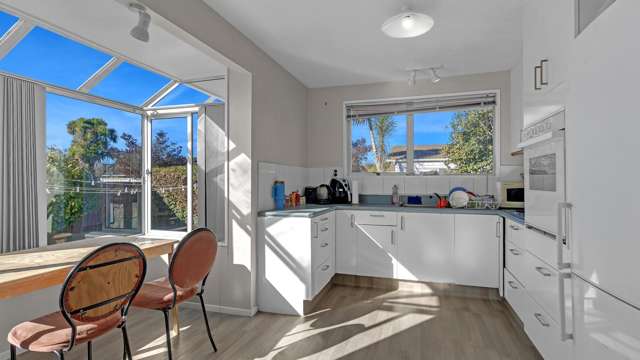 1/5 Peters Lane Spreydon_3