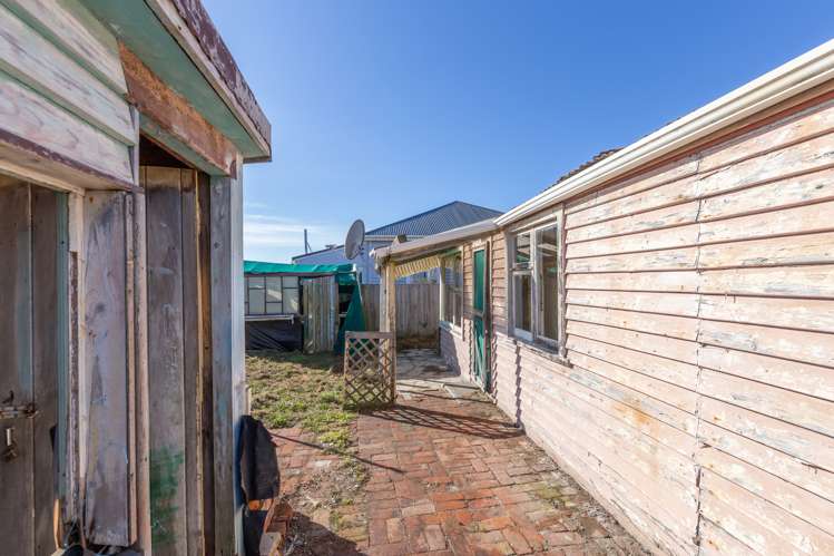 4 Howe Street New Brighton_16