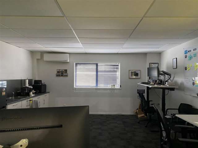 Tenancy 1 at 39-43 Northway Street Te Rapa_4