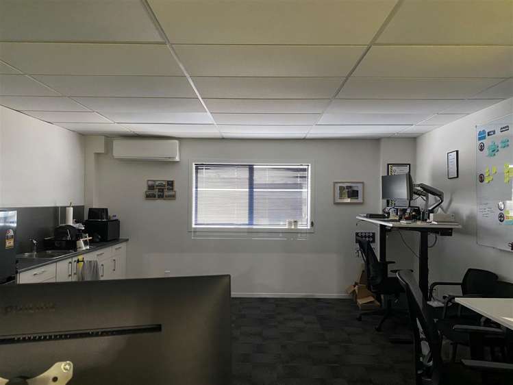 Tenancy 1 at 39-43 Northway Street Te Rapa_4