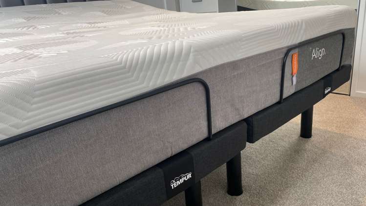 105/201 Gloucester Street Christchurch Central_16