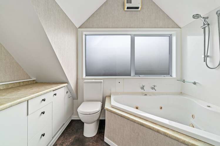 57 Parry Crescent Lake Hawea_10