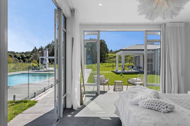 18 Oakdale Drive Kinloch_27