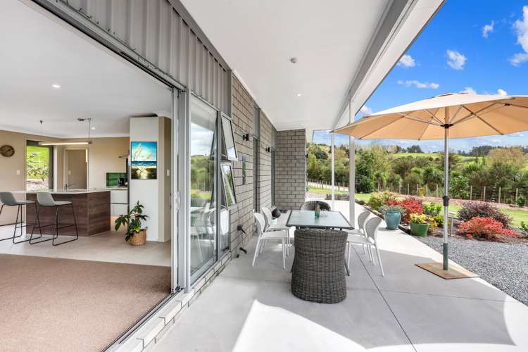 171A Tara Road Mangawhai_4