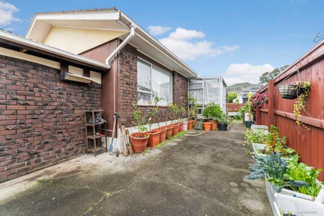 1/14 Pakira Avenue Glendene_1