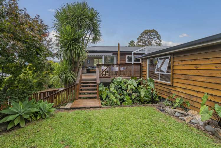 53 Windsor Drive Tairua_23