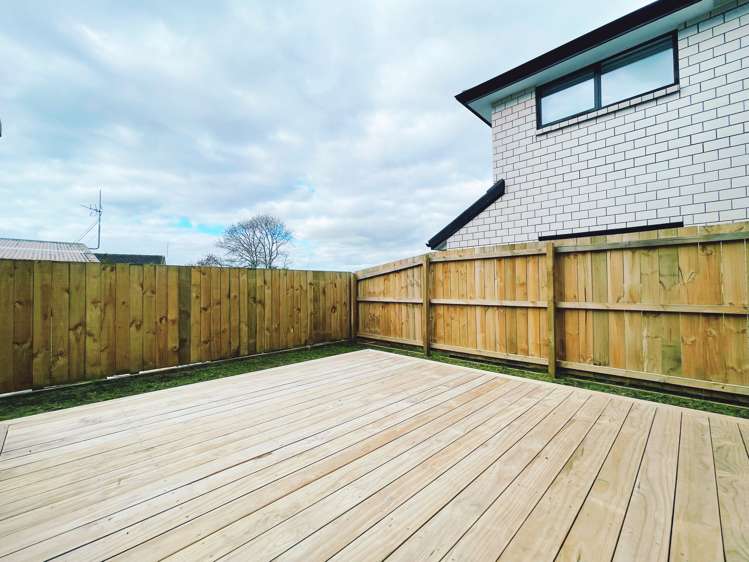 297B Pakuranga Road Pakuranga Heights_3