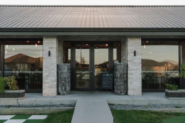 Well Established Eatery Rolleston_2