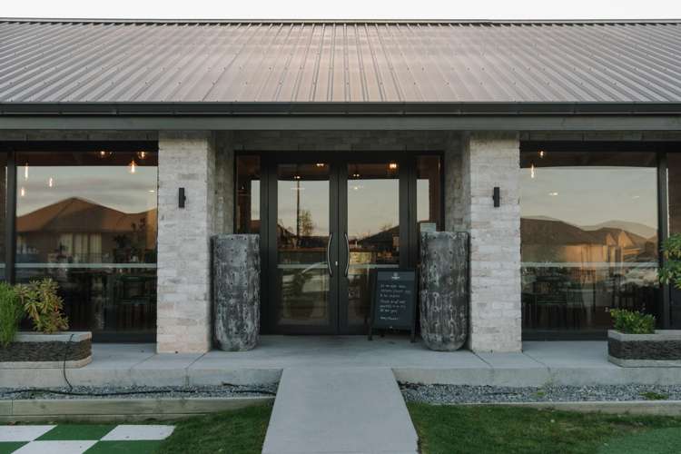 Well Established Eatery Rolleston_2