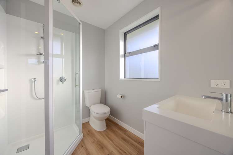 7 Edna Lane Lake Hawea_12