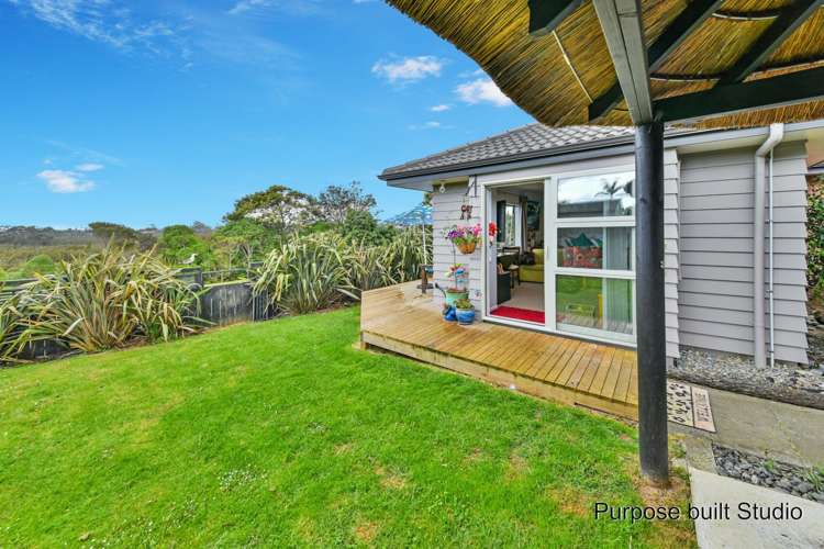 42 Stranraer Crescent Wattle Downs_25