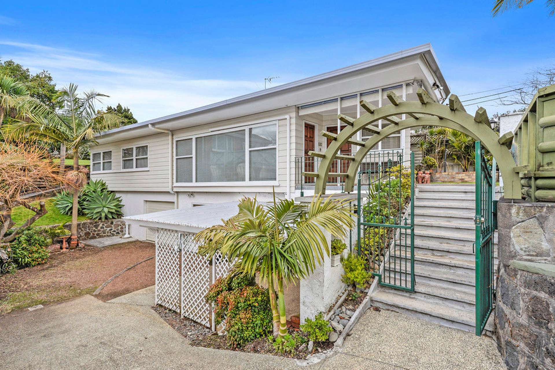 57 Linwood Avenue Mount Albert_0