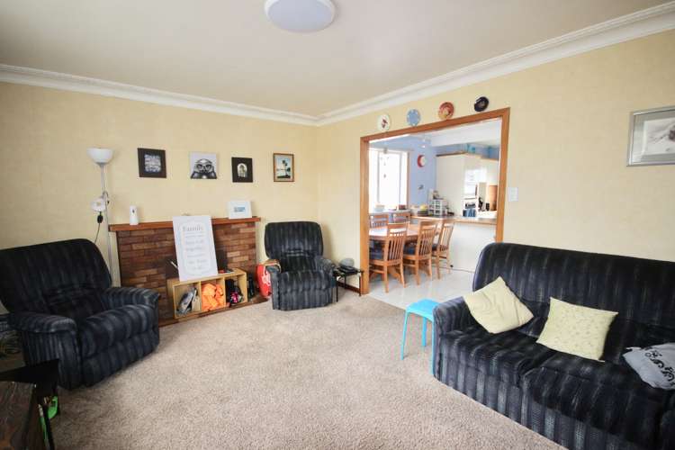 1/12 Cambridge Road Manurewa_0