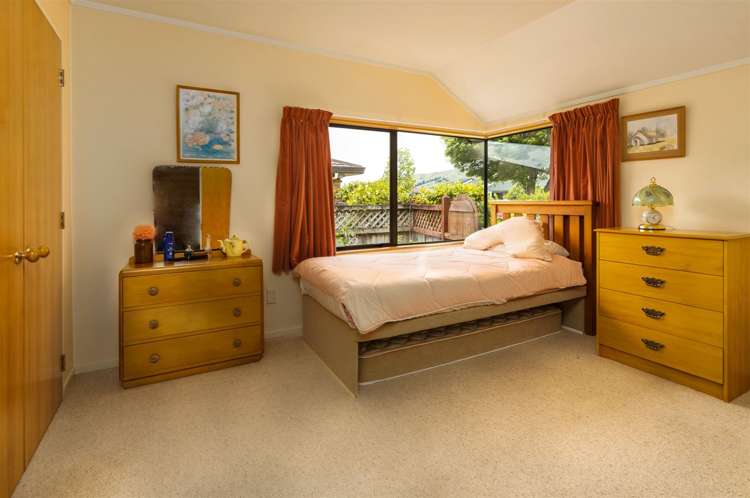 24 Karina Crescent Redwoodtown_10