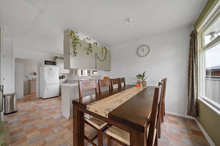 10 Main Road Owaka_5