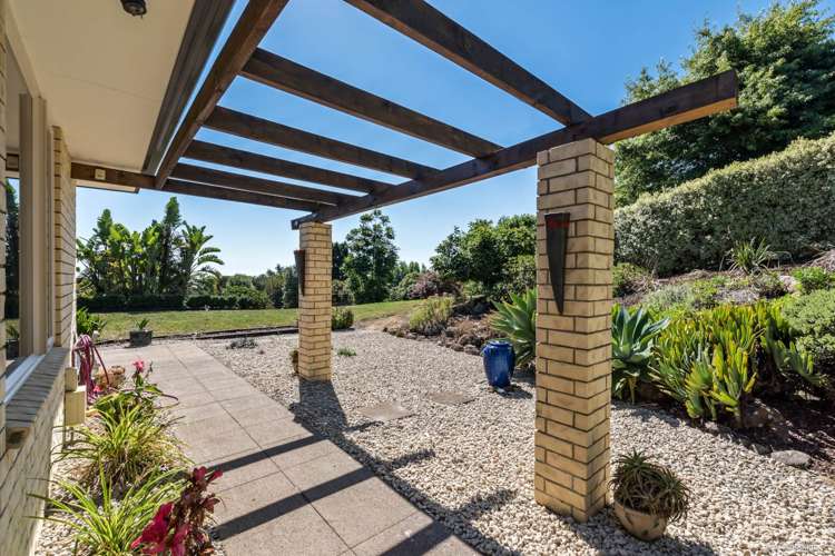 67 Macwhinney Drive Drury_24