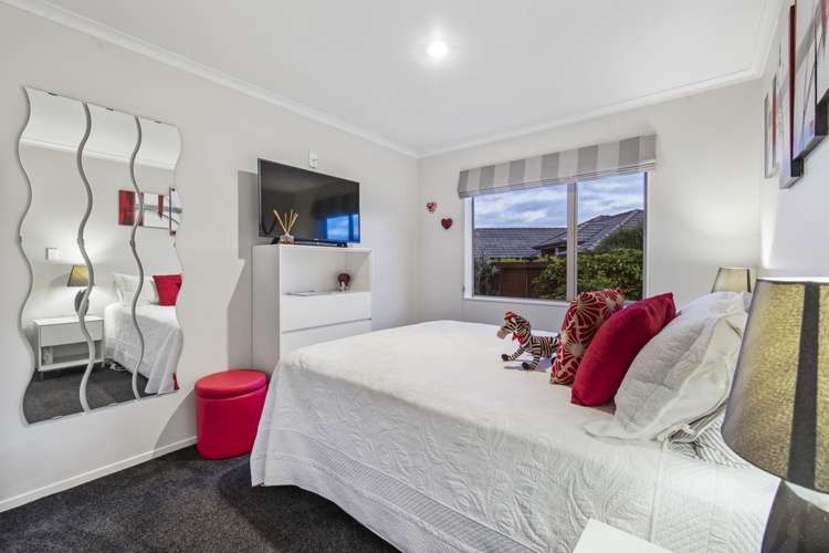 13 Bradnor Meadows Drive Swanson_24