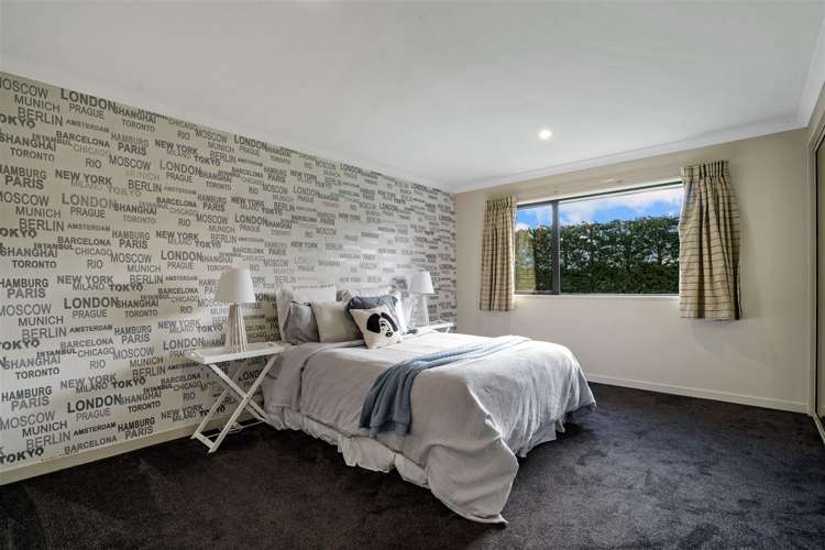 307 Weedons Ross Road Rolleston_20