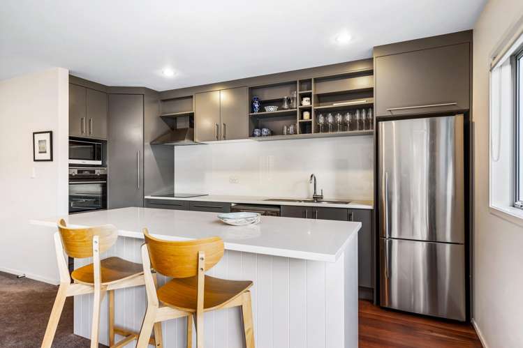 10 Winston Lane Ahuriri_6