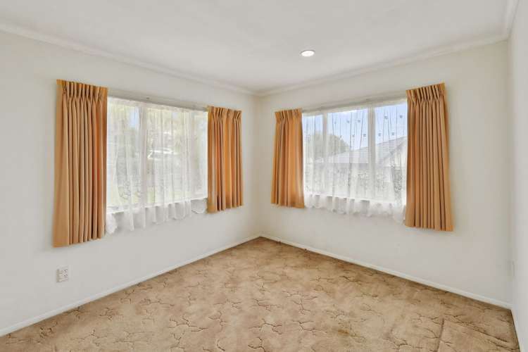 1 Astelia Place Goodwood Heights_12