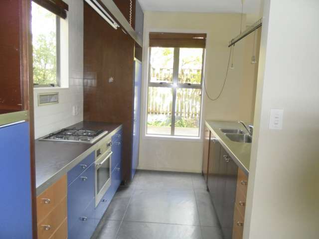 9/63 Vermont Street Ponsonby_2