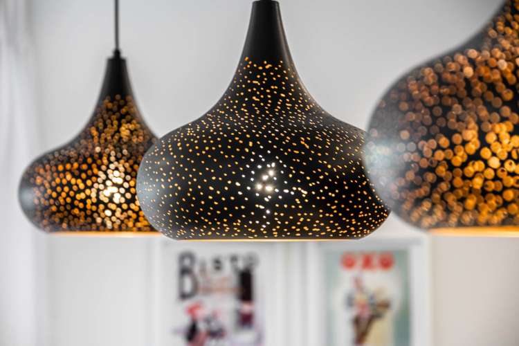 13 Porokaiwhiri Avenue Helensville_21