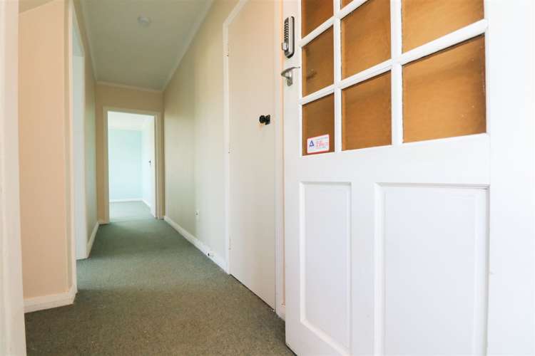 18 Ayr Street Marchwiel_5