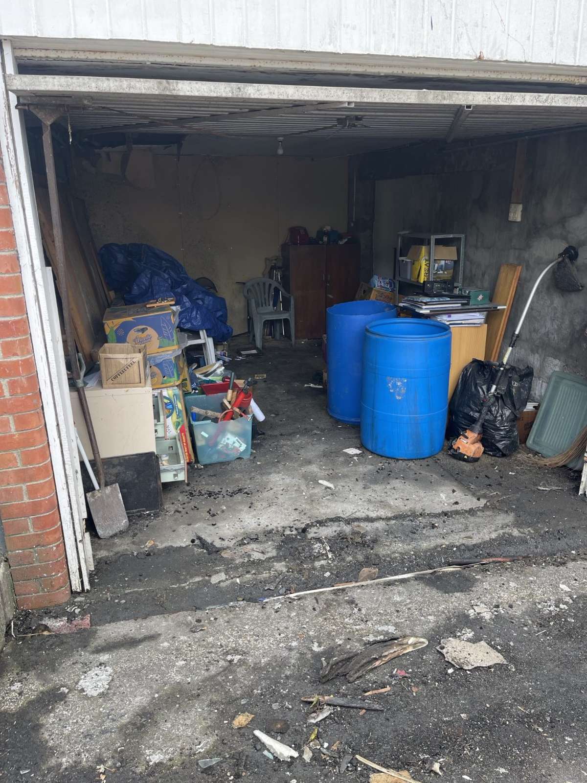 6 Blacklock Avenue_5