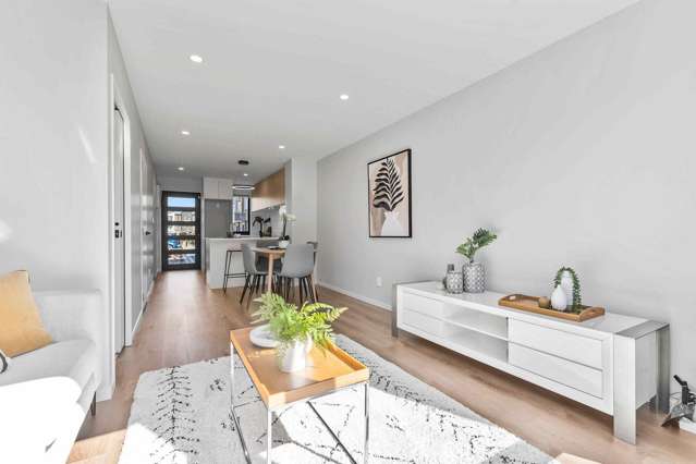 115 Walmsley Road Favona_4