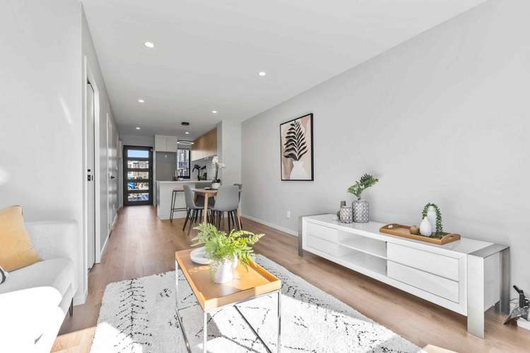 115 Walmsley Road Favona_4