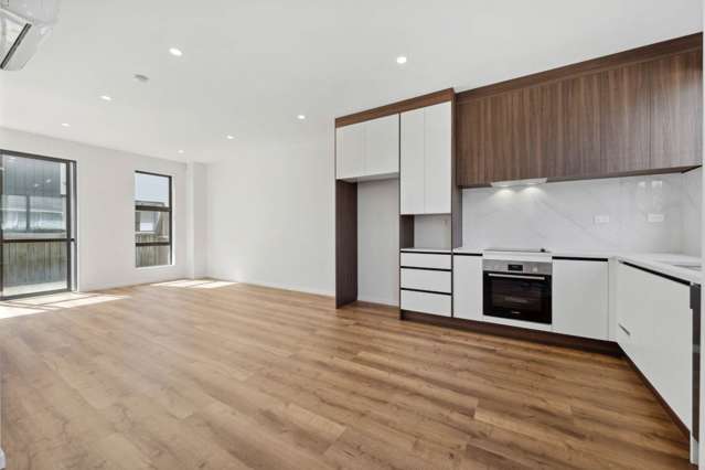 Lot 5, 20 William Blofield Avenue Mt Roskill_4