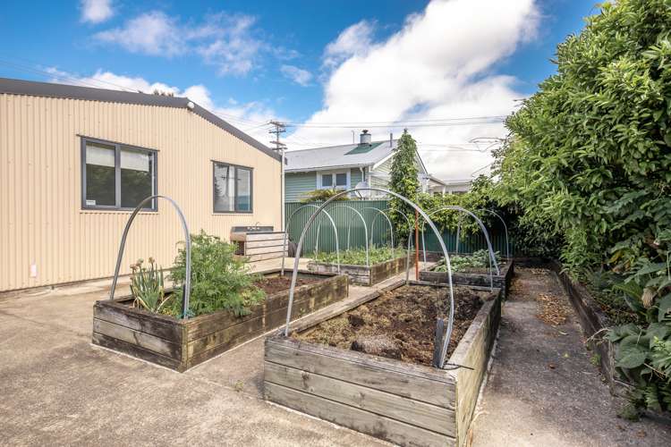 42 Peel Street Westport_19