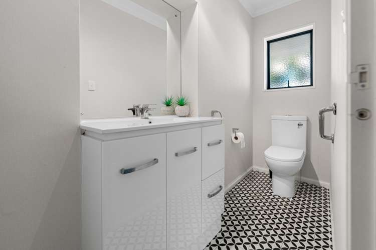 17 Randell Place Te Puke_17