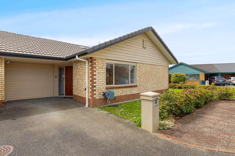 43/1 Piriti Drive Te Atatu Peninsula_13