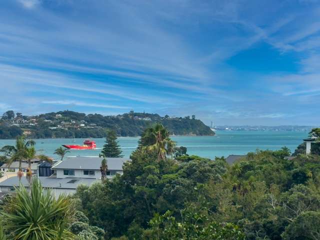 32C Devon Road Bucklands Beach_3